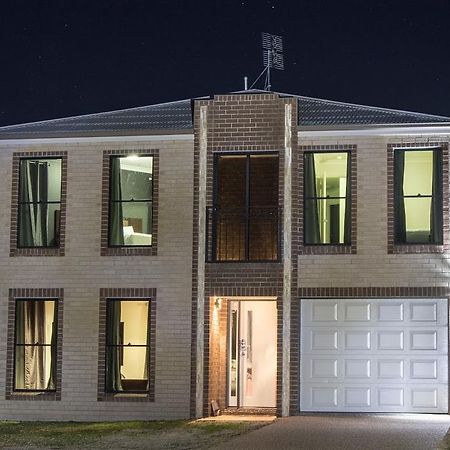 Apartamento Atricom Stanthorpe Exterior foto