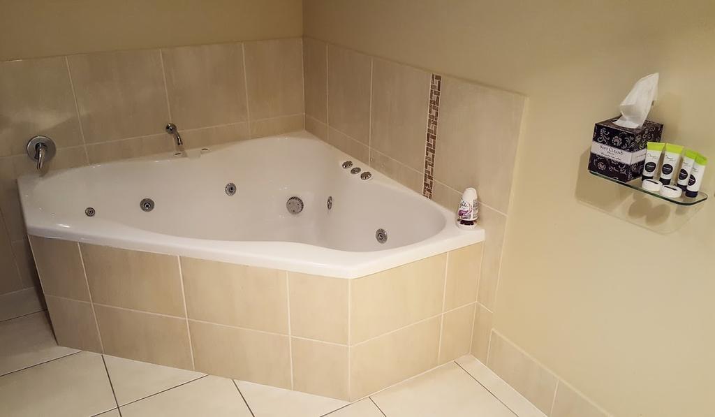 Apartamento Atricom Stanthorpe Habitación foto